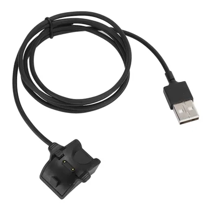 Image de Chargeur de bracelet Câble de chargement de bracelet Chargeur de bracelet intelligent Chargeur de bracelet intelligent pour Honor Band 3
