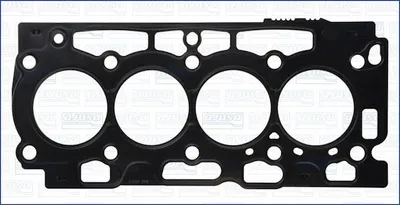 Produktbild von AJUSA 10194540 Zylinderkopfdichtung für FORD Fiesta Mk6 Schrägheck (JA8, JR8) FOCUS III Turnier MONDEO IV Turnier (BA7) S-MAX (WA6) FOCUS III
