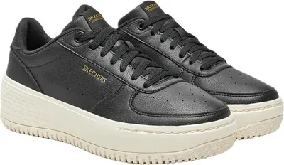 Produktbild von Schuhe Skechers 185110BLK