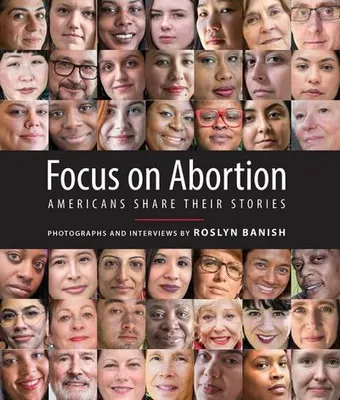 Obrázek produktu pro Focus on Abortion