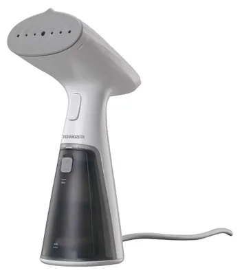 Produktbild von Termozeta Vertikales Dampfbügeleisen „Tintoria Speedy“ 74369, 1000 W, 18 g/min, 120 ml