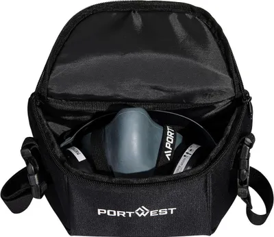 Image de 1 - Portwest