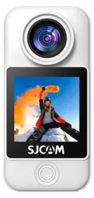 Imagen del producto de SJCAM - C300 pocketWH - Cámara
