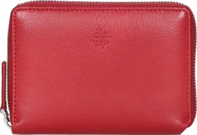 Produktbild von Picard Bali 1 Geldbörse RFID Schutz Leder 13 cm