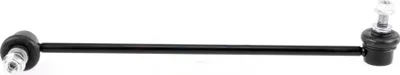 Produktbild von VAICO Koppelstange Stabilisator für BMW 3 Touring (E91) Vorne Links V20-3009