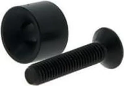 Produktbild von Lineartechnik-Zubehör PAH52 75mm 0,17kg INA