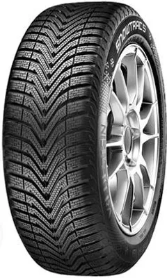 Zdjęcie produktu dla Vredestein Snowtrac 5 (Vw) 185/60R16 86H