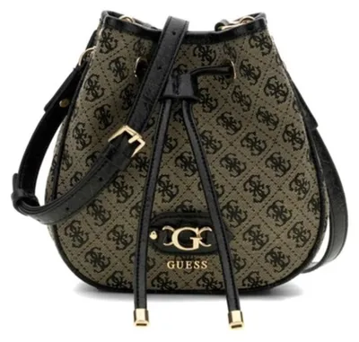 Zdjęcie produktu dla Torebka Guess ACCESSORIES123529