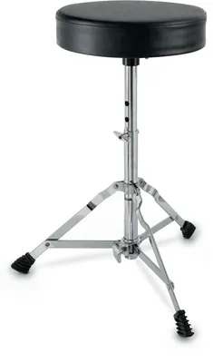 Image de Proline Tabouret semi-fût