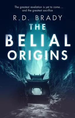 Image de Belial Origins
