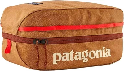 Produktbild von Schuhe Patagonia 49367-TNGO für Unisex