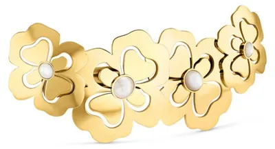 Zdjęcie produktu dla Biżuteria One Jewels, model Ojath04D