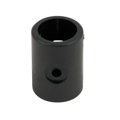 Produktbild von Automaten Hoffmann Stellring für Torwartstange, 13 mm