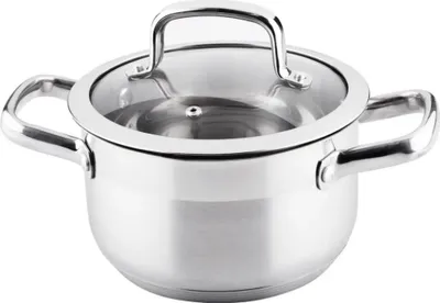 Produktbild von Hrnec Lamart LTSS1810 PRESTIGE