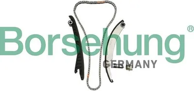 Produktbild von Borsehung Steuerkettensatz B18856 für MINI Schrägheck (R50 R53)