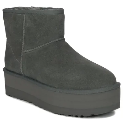 Produktbild von Schuhe UGG 1134991RNS