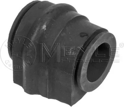 Produktbild von Meyle Lagerung, Stabilisator  014 032 0206