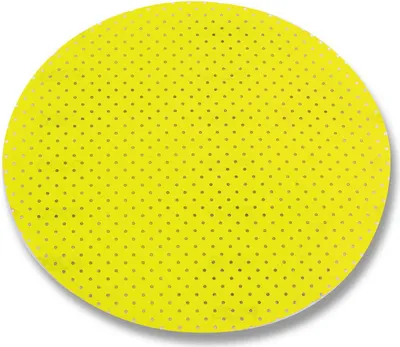 Obrázok produktu pre FLEX brúsna mriežka na suchý zips P220 Ø 225 mm (25 kusov) - 260236