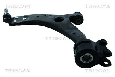 Produktbild von TRISCAN 8500 16588 Querlenker für FORD KUGA I