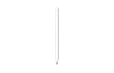 Produktbild von HUAWEI M-Pencil 3. generácie stylus biely (55037261)