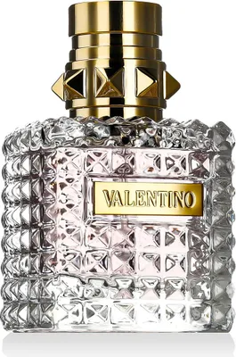 Zdjęcie produktu dla Valentino Donna Edp Spray