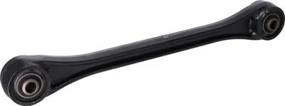 Produktbild von FEBI BILSTEIN 193291 Querlenker Vorne für SCANIA L,P,G,R,S - series