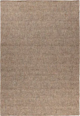 Zdjęcie produktu dla 160x230 cm Ręcznie tkany dywan My Jarven 935 multi
