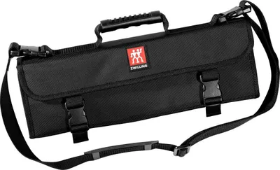 Produktbild von ZWILLING 35001-008-0 Kochmessertasche (35001-008-0)