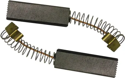 Produktbild von Kutlu 10633100