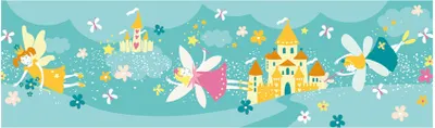 Immagine prodotto di Trousselier Luce notturna magica con musica, Principessa
