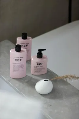 Produktbild von REF Illuminate Farbe Shampoo 100 ml