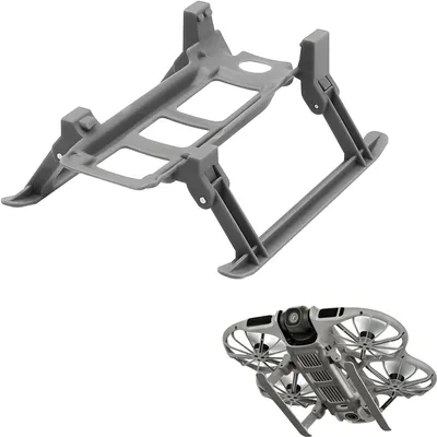 Immagine prodotto di Telaio pieghevole per accessori del drone Neo 2