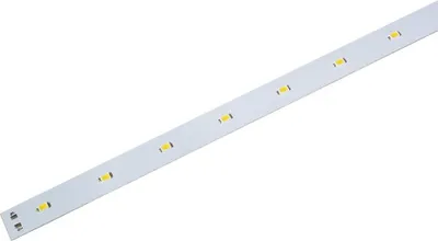 Produktbild von Bioledex LED Modul 550x15mm 24VDC 4,5W 480Lm 4000K