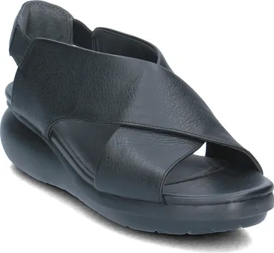 Productafbeelding van Camper Schoenen K200066, K200066008