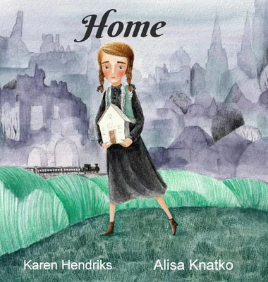Produktbild von Home