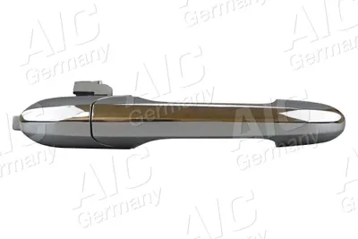 Produktbild von AIC 55805 Türgriff Außen Rechts für FIAT 500 (312)