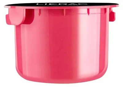 Produktbild von GLOW FRESH Nachfü llcreme fü r aufpolsternde Ausstrahlung 50 ml