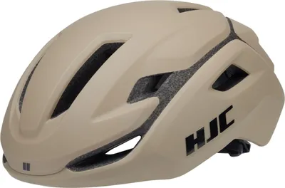 Produktbild von HJC VALECO 2 Road helmet Matt Desert L