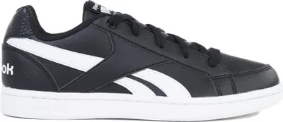 Image de Reebok Chaussures Royal Prime, BS7331