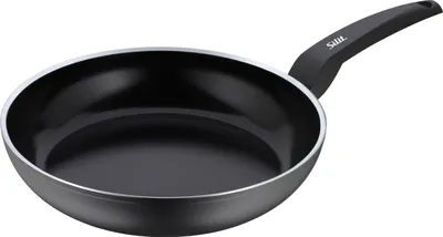 Produktbild von SILIT Stielpfanne Messino Ø 28cm