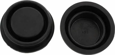 Immagine prodotto di Kit guarnizioni serbatoio liquido freni TOURMAX RVD-204 per Yamaha