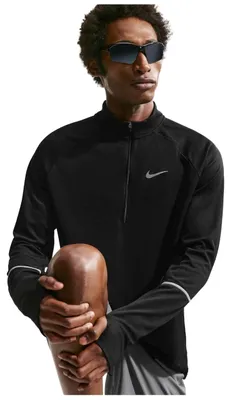 Image de T-shirt manches longues Nike IF2084-010 pour Homme
