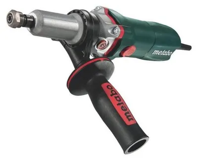Zdjęcie produktu dla Metabo Szlifierka Prosta 950W 6Mm Ge 950 G Plus
