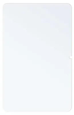 Produktbild von Gehärtetes Glas für Xiaomi Pad 7 / 7 Pro, Fixed Full Glue 2.5D Tempered Glass, Transparent
