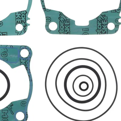 Produktbild von Zylinderdichtungen Dichtsatz Zylinder Athena 85ccm für Yamaha YZ 85 19-21