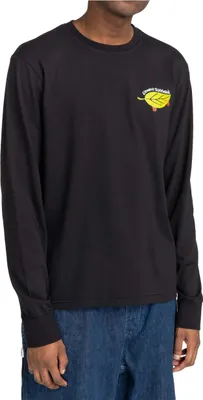 Produktbild von Langarmshirt Element F1LSD9ELF2-3732 für Herren