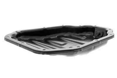 Produktbild von ACKOJA A38-0284 Ölwanne Motorölwanne für NISSAN ALTIMA