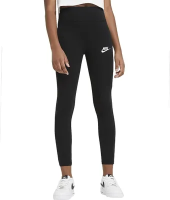 Produktbild von Nike Hosen Sportswear, CU8248010, Größe: 178