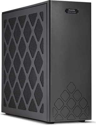 Produktbild von bluechip BUSINESSline Workstation WS800 Intel® Core™ i9 Prozessor 14900K / bis zu 6.00 GHz, Windows 11 Pro, 16 GB DDR5, 500 GB NVMe SSD, 2 × Gigabit Ethernet, Intel® Wi-Fi 6E, Bluetooth 5.3, NVIDIA RTX PRO™ 4000 Blackwell, built-to-order, Intel® Core™ i9, i9-14900K, 16 GB, 500 GB, Windows 11 Pro, 64-Bit