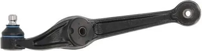 Produktbild von REINHOCH RH04-2004 Querlenker Links Unten passend für PEUGEOT 309 II (3C, 3A)